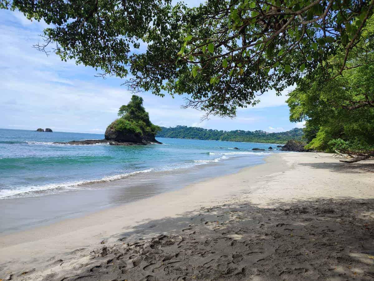Montezuma