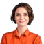 María Rodríguez