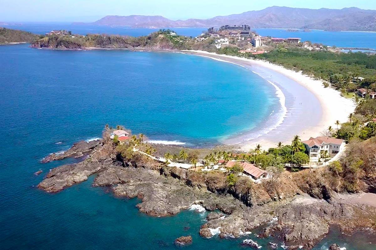 Playa Conchal